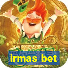 irmas bet